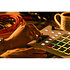 MPC Key 37 G2 Akai