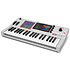 MPC Key 37 G2 Akai