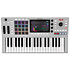 MPC Key 37 G2 Akai