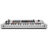 MPC Key 37 G2 Akai