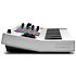 MPC Key 37 G2 Akai
