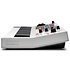 MPC Key 37 G2 Akai