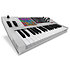 MPC Key 37 G2 Akai