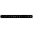 Track One Mk3 SPL