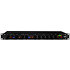 Track One Mk3 Premium SPL