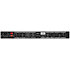 Track One Mk3 Premium SPL