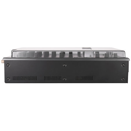 AlphaTheta DJM-V5 Cover DeckSaver