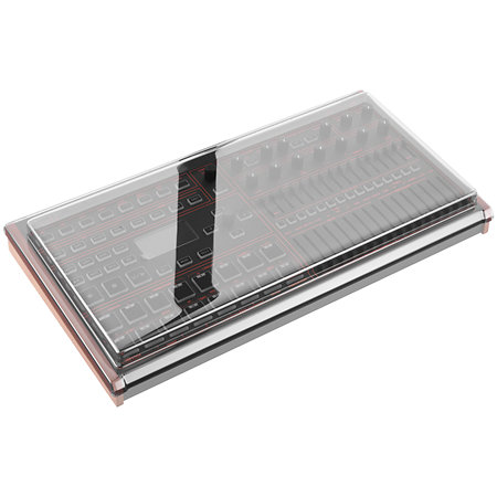 Behringer LM Drum Cover DeckSaver