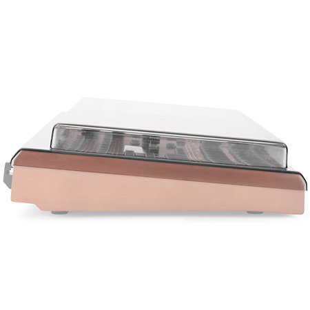 Behringer LM Drum Cover DeckSaver