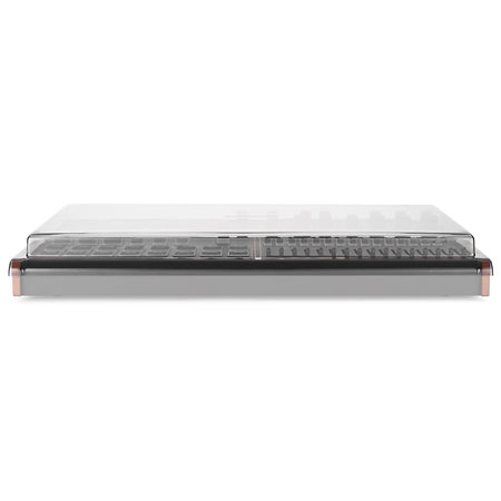 Behringer LM Drum Cover DeckSaver