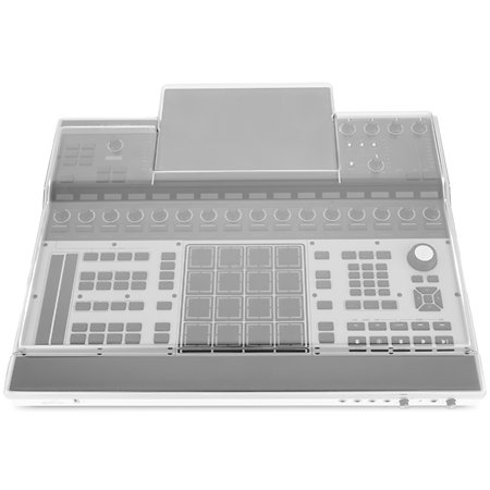 Akai MPC XL Cover DeckSaver