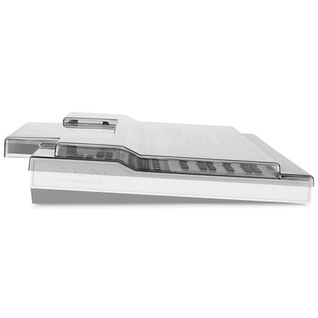 Akai MPC XL Cover DeckSaver