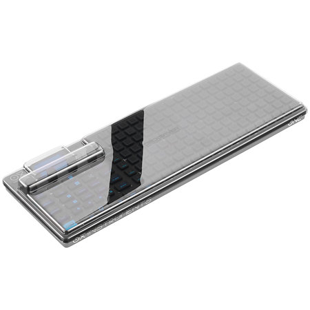 OXI Instruments OXI One MK2 Cover DeckSaver