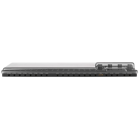 OXI Instruments OXI One MK2 Cover DeckSaver