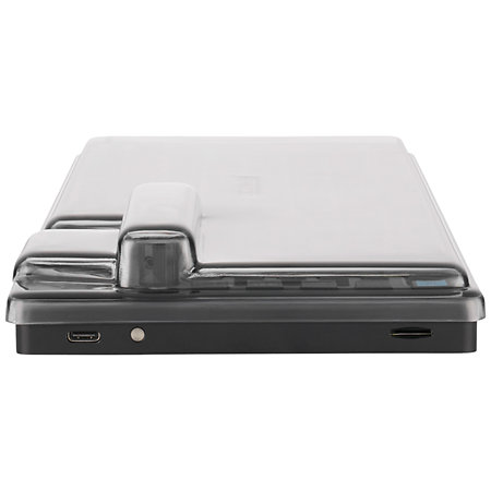 OXI Instruments OXI One MK2 Cover DeckSaver