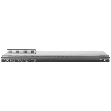 OXI Instruments OXI One MK2 Cover DeckSaver