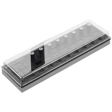 Melbourne Instruments Roto-Control Cover DeckSaver