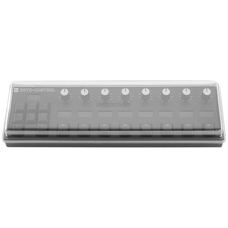 Melbourne Instruments Roto-Control Cover DeckSaver