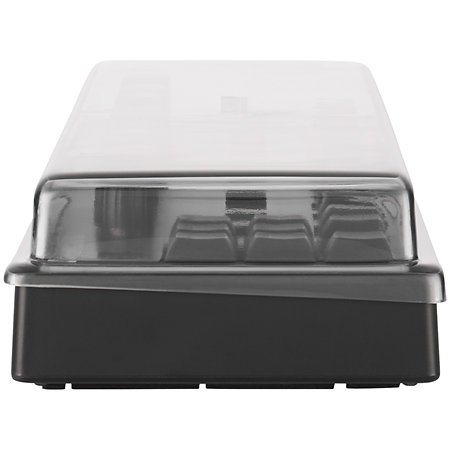 Melbourne Instruments Roto-Control Cover DeckSaver