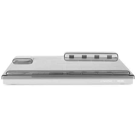 AlphaTheta Slab Cover DeckSaver