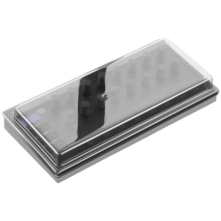 Novation Launch Control 3 Cover DeckSaver
