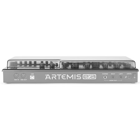 Dreadbox Artemis Cover DeckSaver