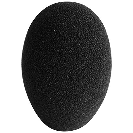 Bonnette WS101 Beyerdynamic