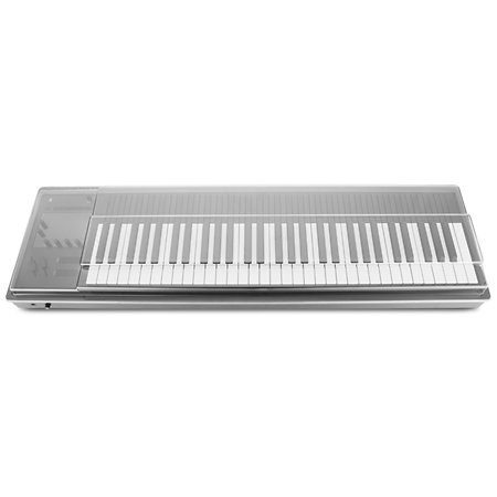 Expressive E Osmose 61 Cover DeckSaver