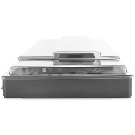 Expressive E Osmose 61 Cover DeckSaver