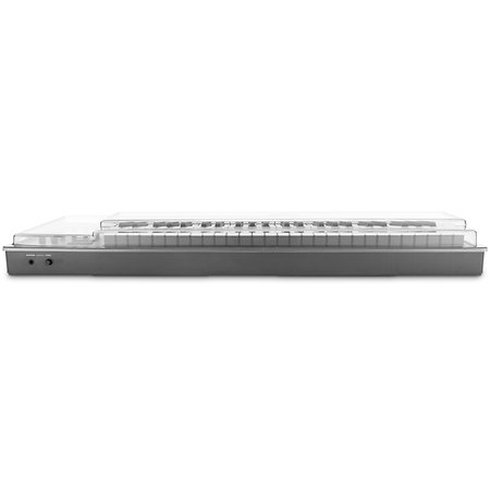 Expressive E Osmose 61 Cover DeckSaver