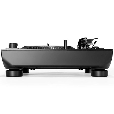 Pack RP-7 + Cover Reloop