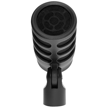 TG-I51 Beyerdynamic