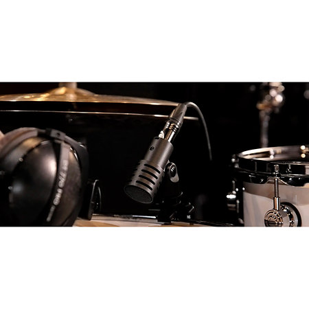 TG-I51 Beyerdynamic