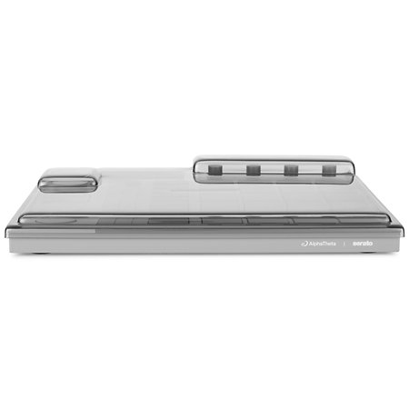 Pack Slab + Cover Pioneer DJ