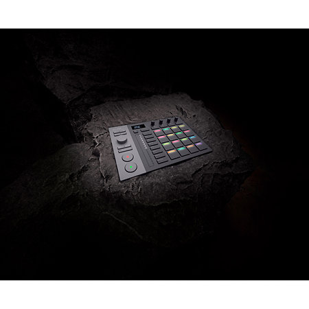 Pack Slab + Cover Pioneer DJ