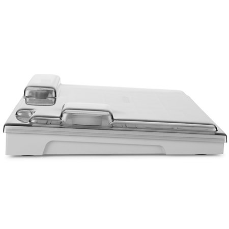 Pack Slab + Cover Pioneer DJ