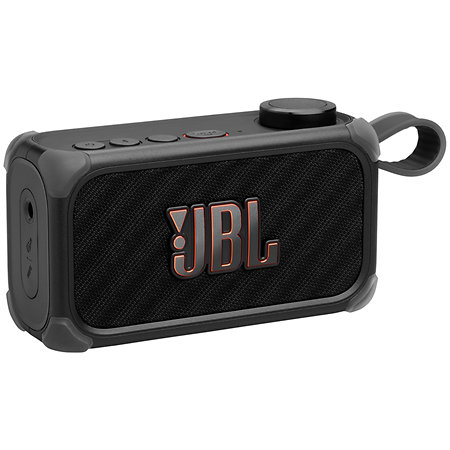 BandBox Solo JBL