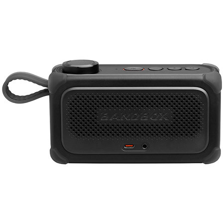 BandBox Solo JBL
