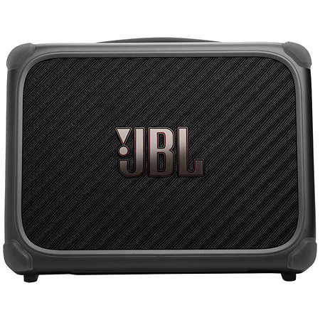 BandBox Trio JBL
