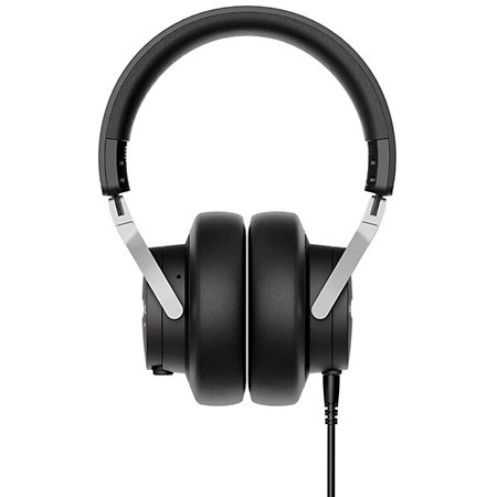 DJ 300 Pro X Club Beyerdynamic
