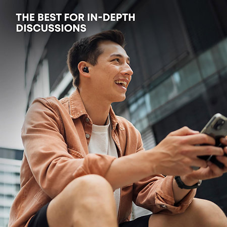 Amiron 300 Bluetooth Crème Beyerdynamic