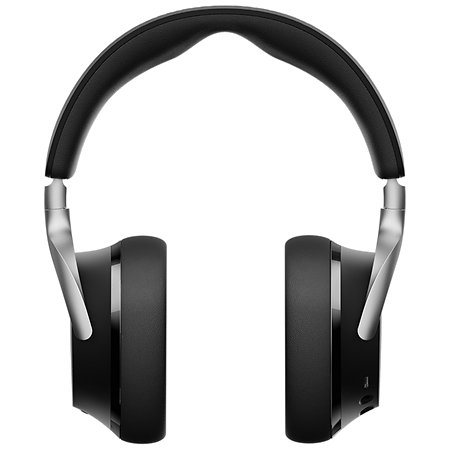 Aventho 200 Noir Beyerdynamic