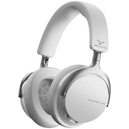 Aventho 200 Gris Beyerdynamic