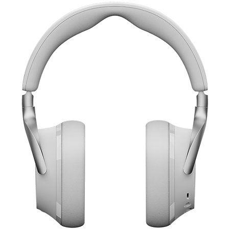 Aventho 200 Gris Beyerdynamic