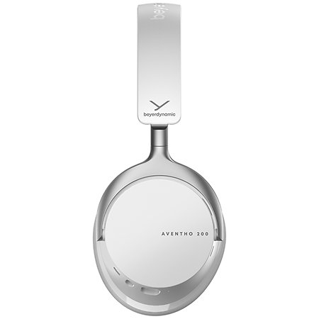 Aventho 200 Gris Beyerdynamic