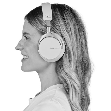 Aventho 200 Gris Beyerdynamic