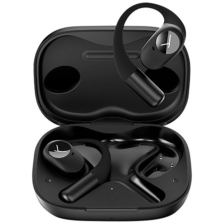 Amiron 200 Bluetooth Noir Beyerdynamic