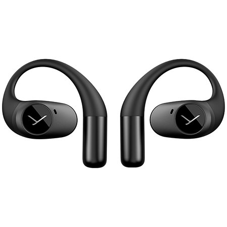 Amiron 200 Bluetooth Noir Beyerdynamic
