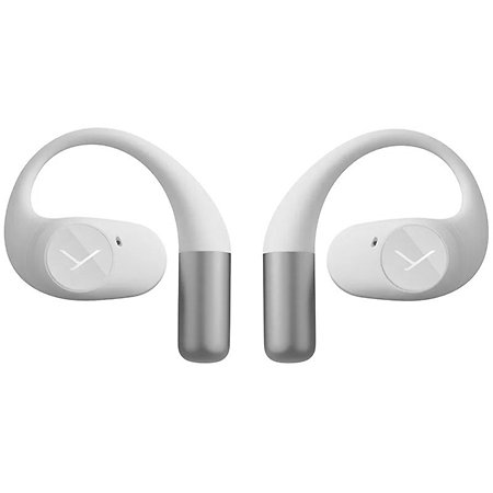 Amiron 200 Bluetooth Blanc Beyerdynamic