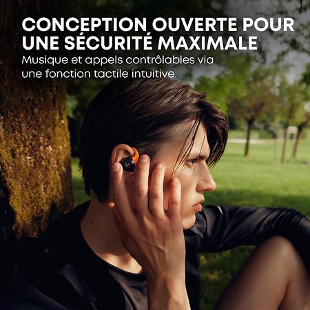 Amiron 200 Bluetooth Sport Beyerdynamic